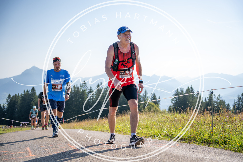 THA06973 | Hier findet ihr Bildergalerien & Fotos von Sportveranstaltungen & Events im Allgäu und Umgebung. 