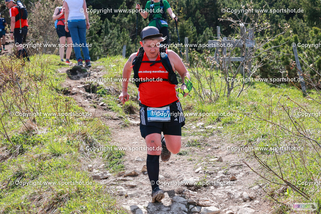 6R3A2570 | Chiemgau Trail Run                                            @chiemgau_trail_run @Sportshotphotography                                    Photo Credit : www.sportshot.de