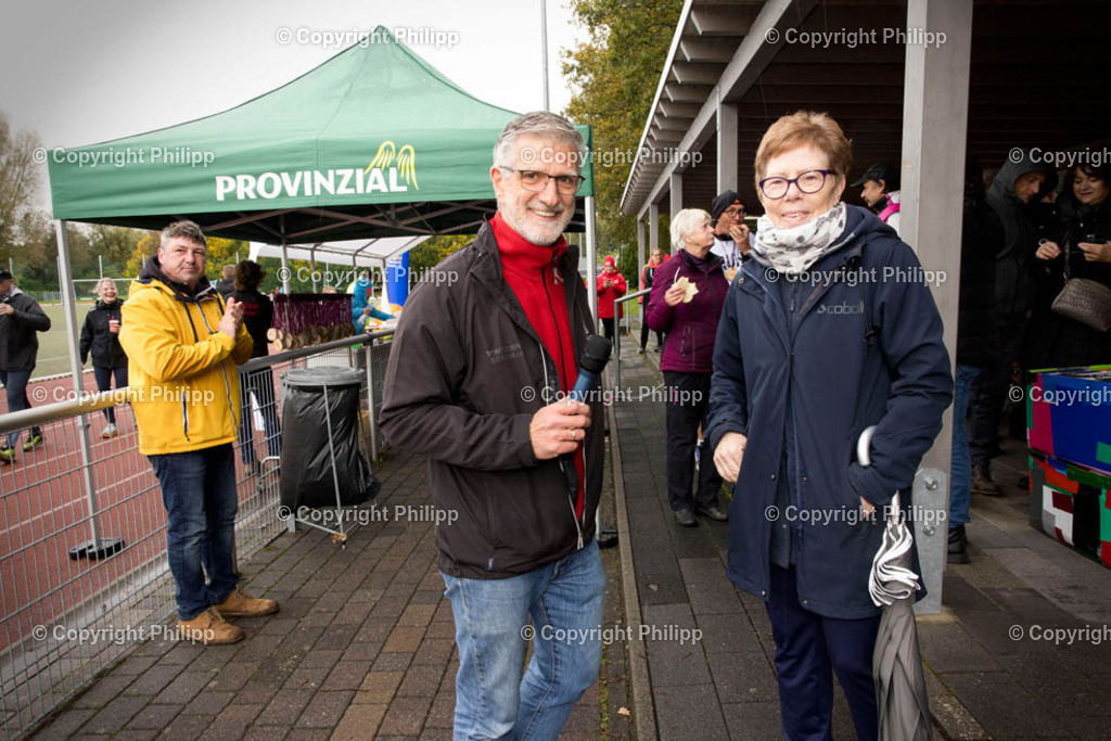 AthletikWaldnielMarathon2023-5608 | 1100
