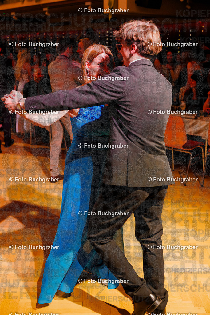 0184_B5_25269 | Foto Buchgraber