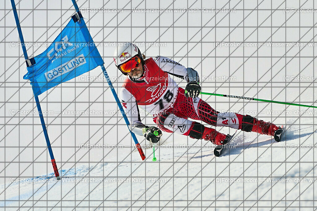 ALP6724_WCM-GS_Kat-A_Smetacek Ronald | (C)FotoLois.com, Alois Spandl, World Criterium Masters Ski Alpin 2023 Hochkar, GiantSlalom, Kategorie A, Do 23. März 2023.