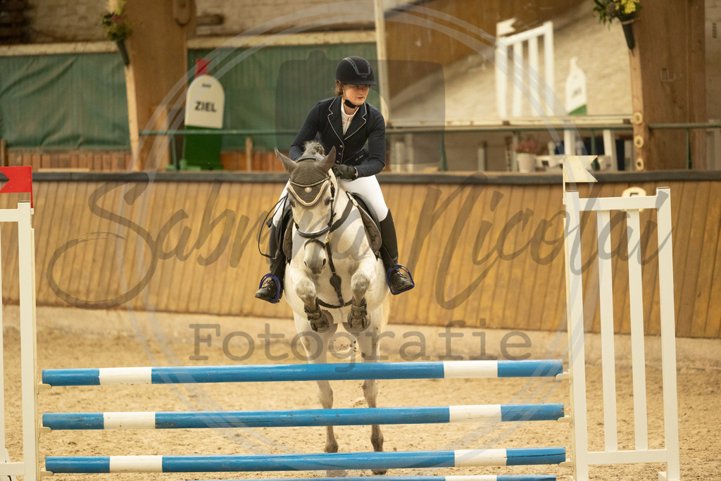 994A5606 | sabrinanicolaifotografie - Realisiert mit Pictrs.com