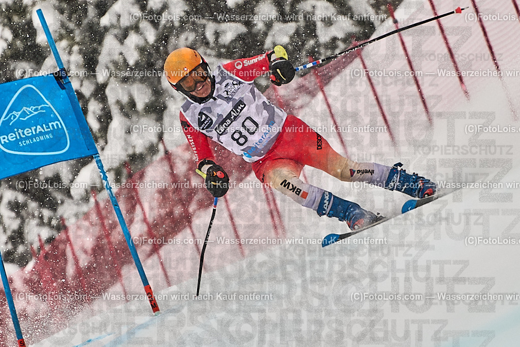 _ALP1195_MASTERS-WM_Reiteralm_B-GS_FUCHS Hugo | Hochzeitsfotograf mit dem Blick für´s Wesentliche, Firmung, Erstkommunion, Firmenfeiern, Sportfotoservice, Reproduktionen, Konzertfotografie, Pressefotografie, Luftbildfotografie, Innenarchitektur, Werbefotografie, Sponsoren-Livebildfotografie.