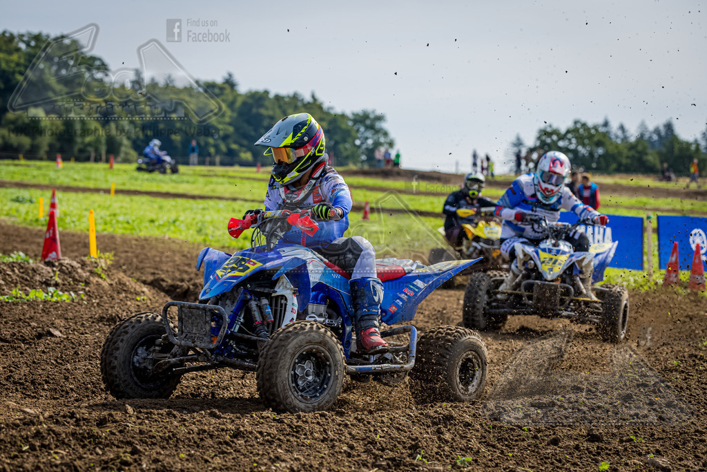 070A2952 | EeaA-Entertainment fotografiert für den SAM - Schweizerischer Auto- und Motorradfahrer-Verband und das Motor Journal in der Sparte Motocross, MX Photographie, Schweiz, SAM, MXRS, Swiss MX Network, Motocross Fotografie, MX Fotografie, Fotograf, Photographi