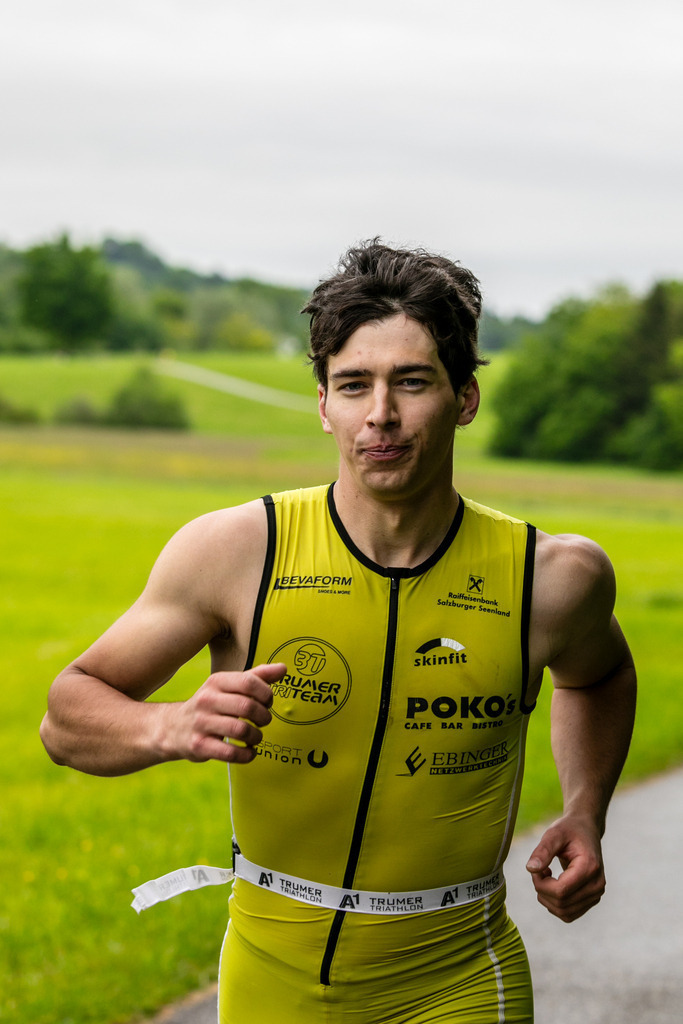 337_2025-05-25_Erwachsene | kc-photography - Realisiert mit Pictrs.com