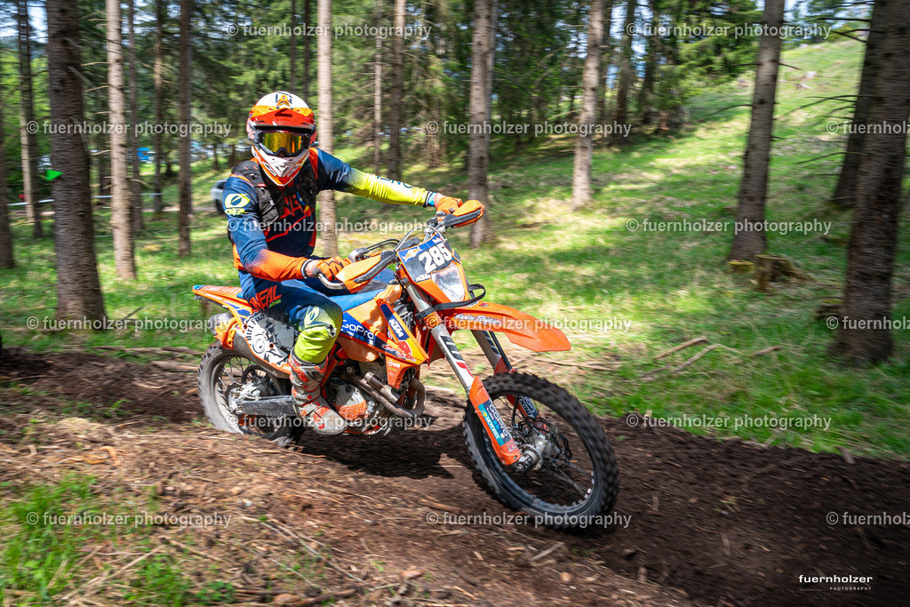 fuernholzer_240501-C1-176 | © Christian Fuernholzer (fuernholzer photography)