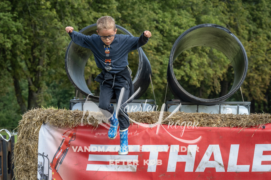 1343_ZZ94408 | kk-dogfotos