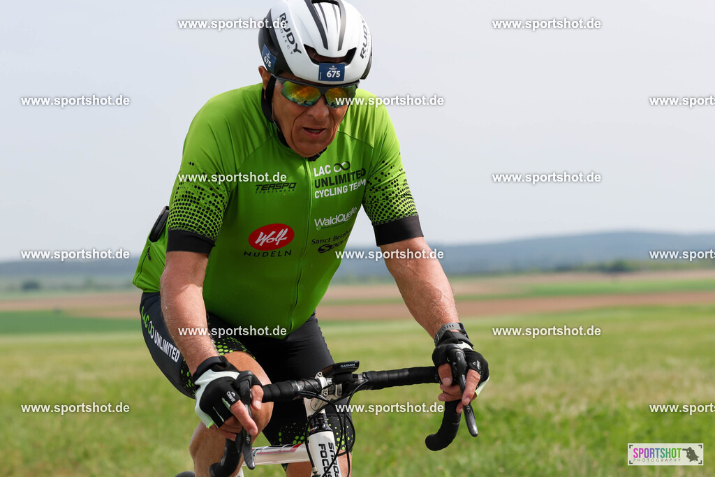 GY5A3596 | Neusiedler See Radmarathon 2025 #neusiedlerseeradmarathon #yourpictrs #sportshot_your_pictrs @Sportshotphotography Copyright:www.sportshot.de