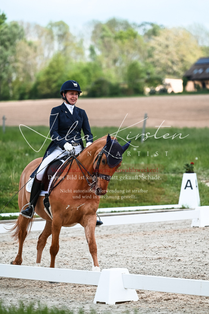 20230514_JK-Röhrsdorf-20-183 | Pferde- und Turnierfotografie in Westsachsen. Pferdeportraits, Auftragszeichnungen und intuitive Kunst.