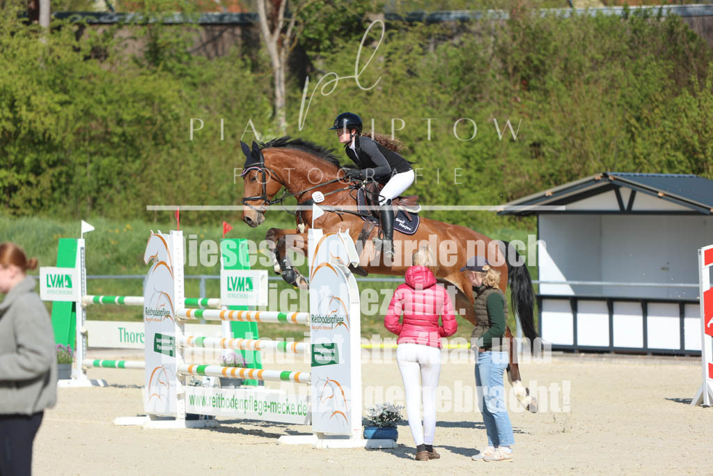 IMGM2344 | pl-fotografie