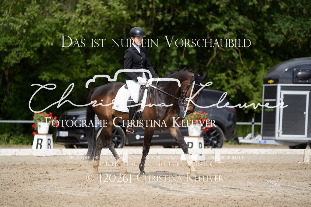 DSC06654 | Christina-Kleuver