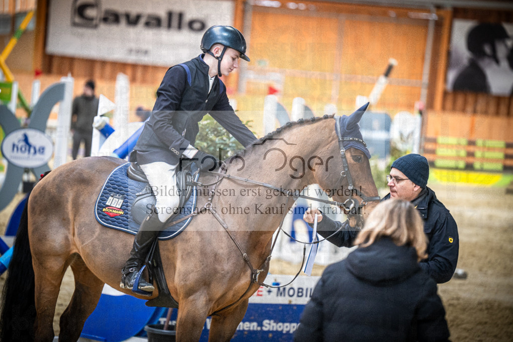 DOS_0024 | Entdecke hochwertige Reitturnierfotos von Foto Oger. Professionell, emotional und authentisch – jetzt Lieblingsmomente im Shop bestellen.Deutschlandweite Turnierfotografie. - Realisiert mit Pictrs.com