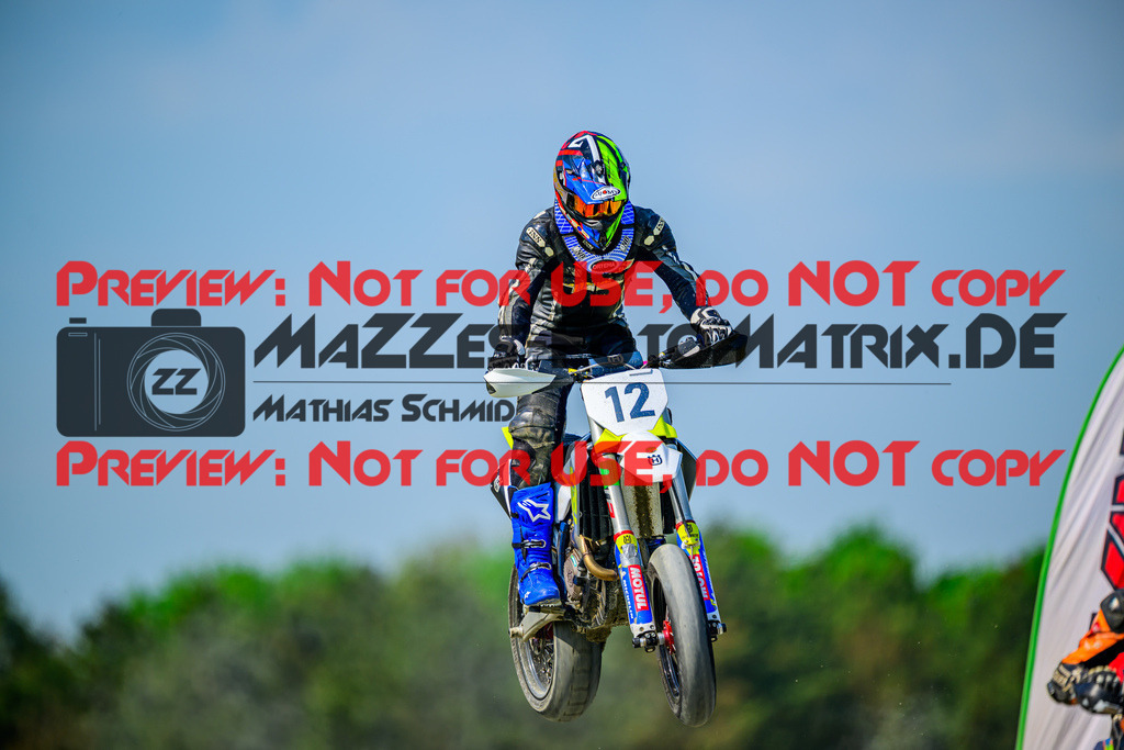 MaZZes_Fotomatrix_20250502_6007705_3022 | ROOKIES