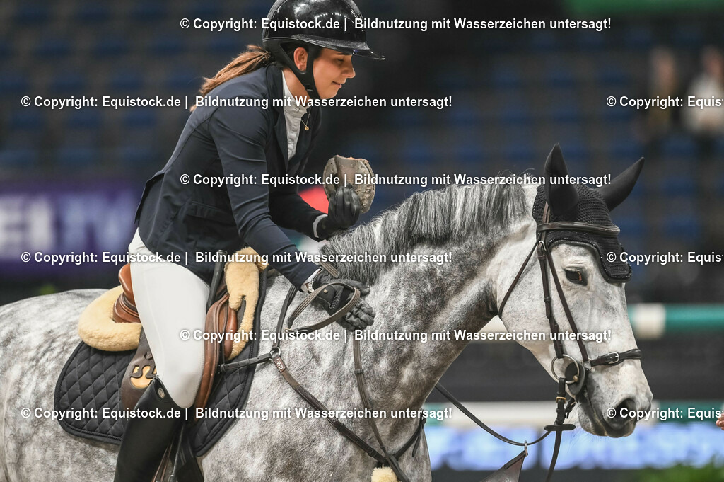 20231116_PREIS DER BARDUSCH GMBH_0168_TOMsPiC | Foto: Thomas Hartig