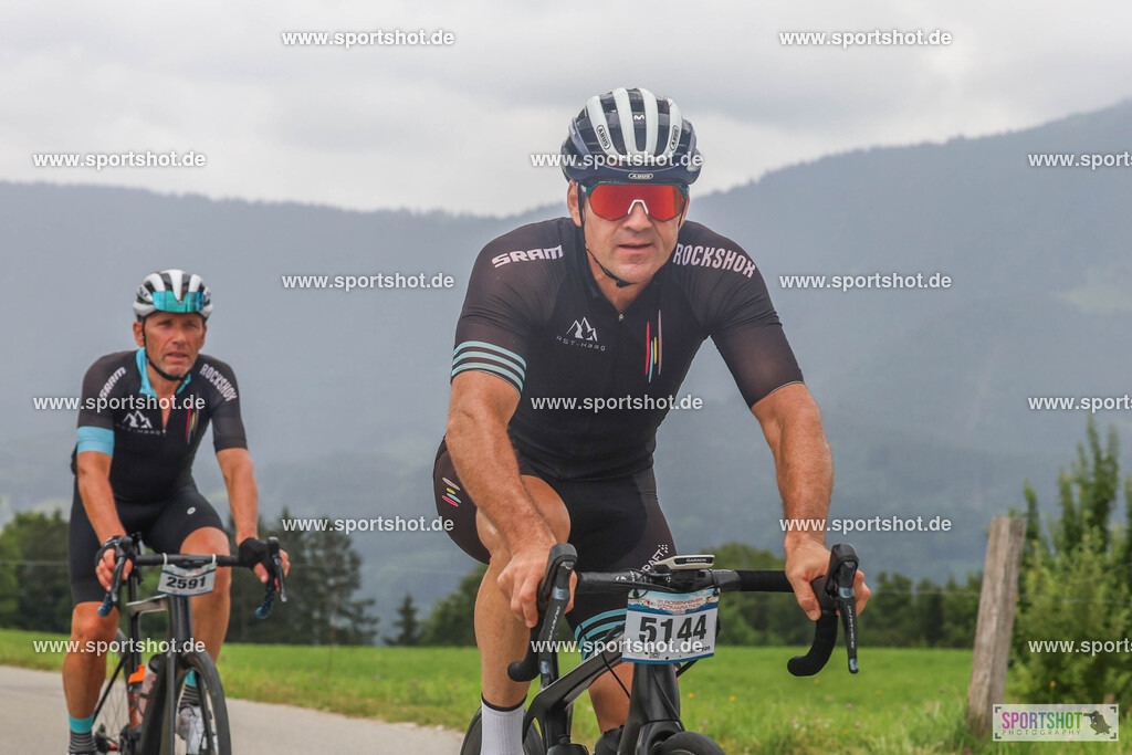 7Z2A4333 | Rosenheim Radmarathon                                   #sportshot_your_pictrs                                    @Sportshotphotography                                   Photo Credit: www.sportshot.de