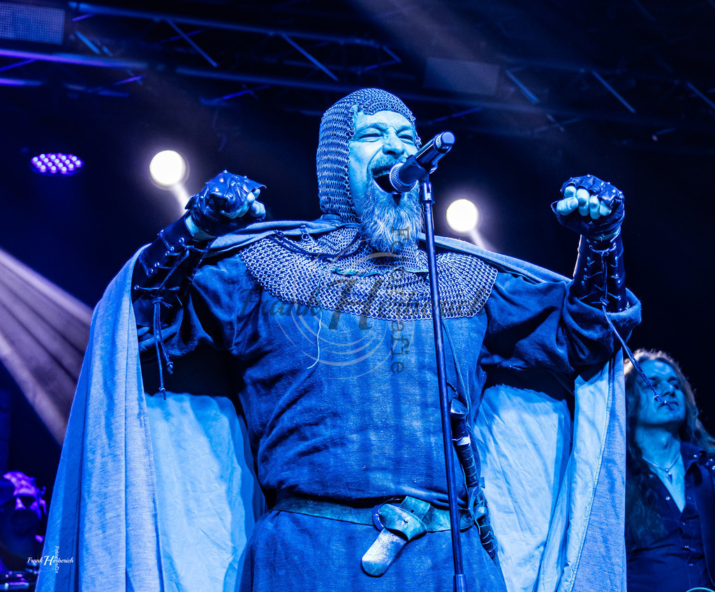 Cherokee | Cherokee - Realisiert mit Pictrs.com