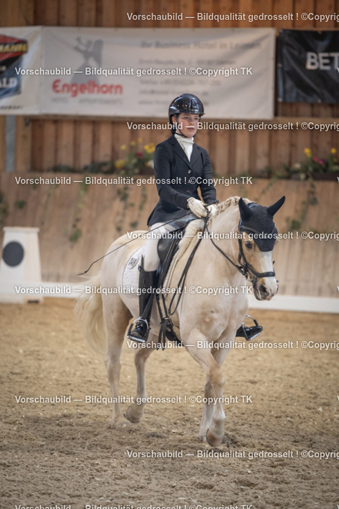 _D5A4607 | Emotionale Pferde- & People-Fotografie rund um Heidelberg, Leimen & Umgebung. Natürliche Fotos von Pferd, Mensch & Familie. Jetzt Termin sichern!