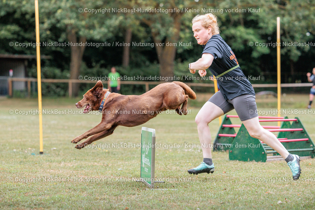 THS-Quakenbrück-2026-Nickbest-Hundefotografie-4783 | Dein Hund! Dein Moment! Deine Erinnerungen! Hundefotografie in Bremen Blumenthal. Ich fange die besonderen Momente deines Vierbeiners ein – ob Indoor mit Blitzanlage oder in der freien Natur. Sicher dir dein Moment und dein Termin für eure Erinnerungen.