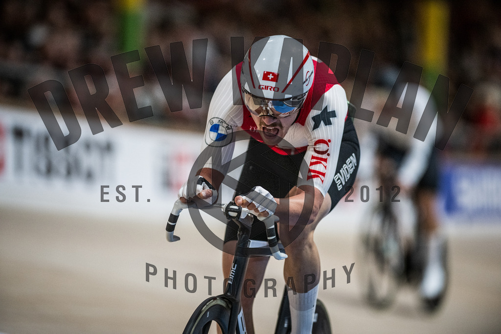 DKP-0850 | Drew Kaplan Photography