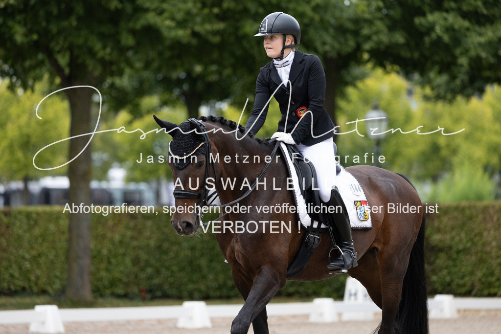 126A3683 | jasminmetznerfotografie