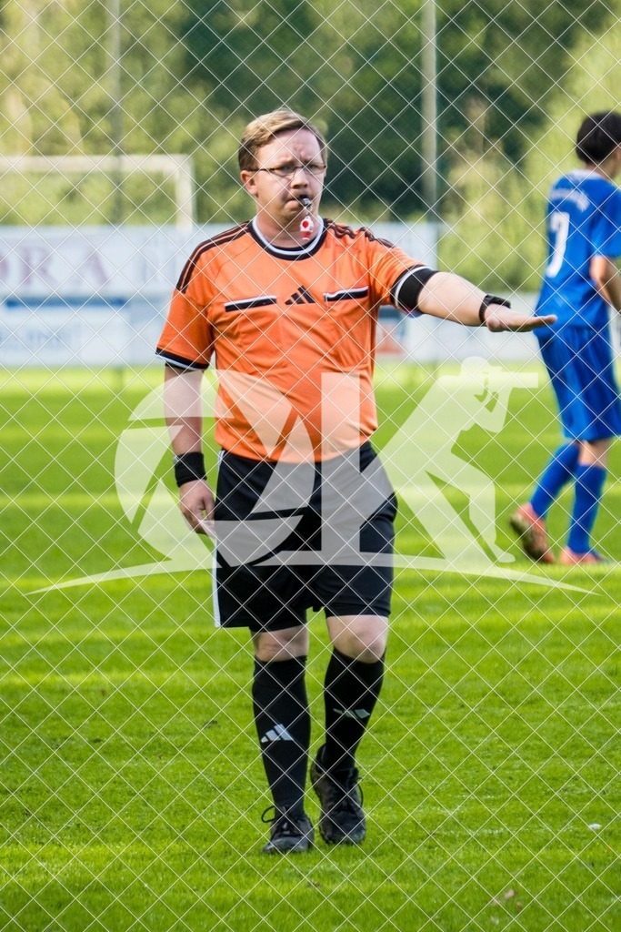 OKS00165 | OK.Sportfotografie - Realisiert mit Pictrs.com