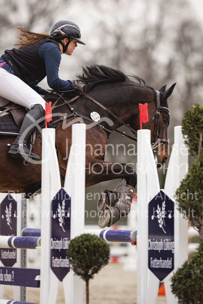 240327_Fruehlingsfest_Stil-L-2-384 | Deine schönsten Turniermomente als professionelle Fotos! Entdecke hochwertige Pferdesport-Fotografie im Online-Shop. Jetzt Fotos finden & bestellen!