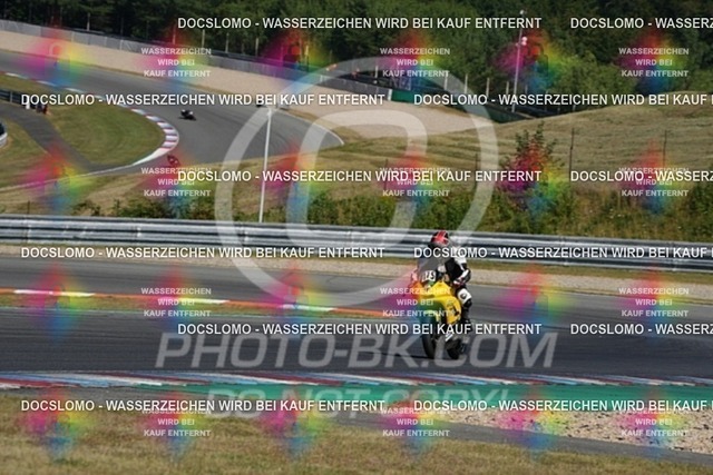 2024_07_30_PBK_23026 | Sportfotografie; SlowMotion; Video; Rennstrecke; Hafeneger; RSE; Speer; Trackday; Motorsportarena; Hockenheimring; Brno; Most; Barcelona; Valencia, Benny; Kaetzmer;