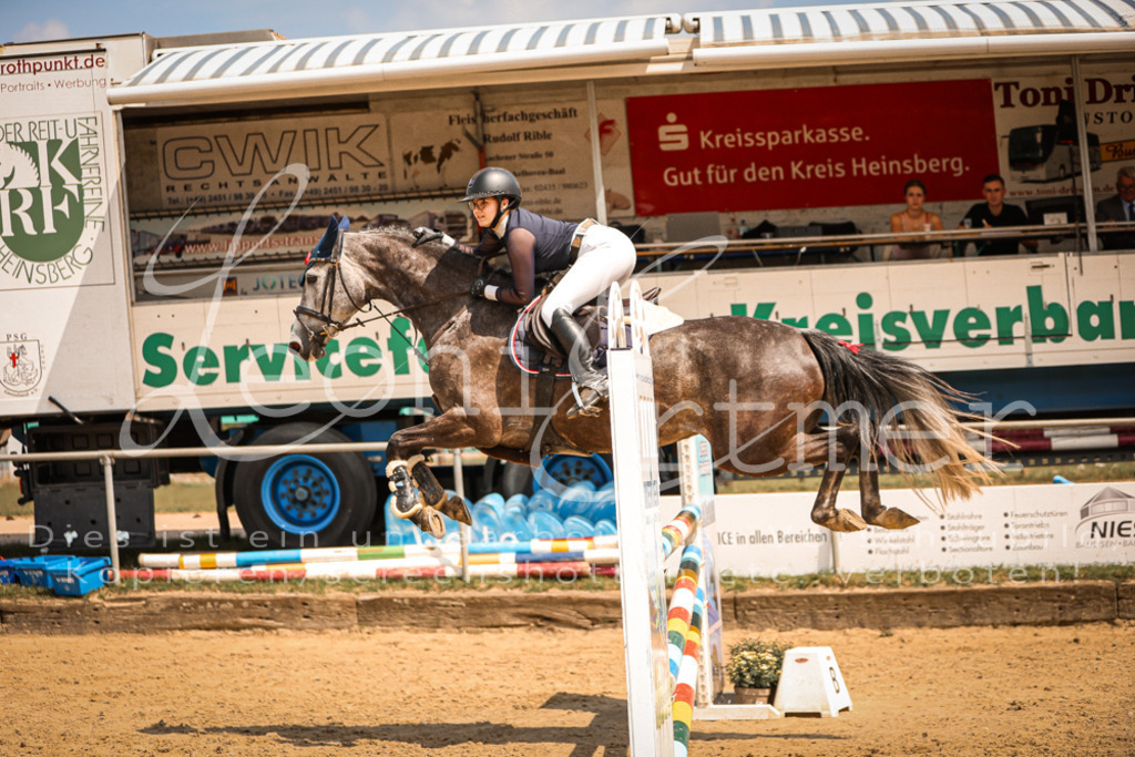 23.SaSpL00107 | Leoni Ertmer Photography - Realisiert mit Pictrs.com