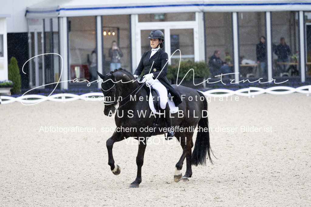 126A2816 | jasminmetznerfotografie