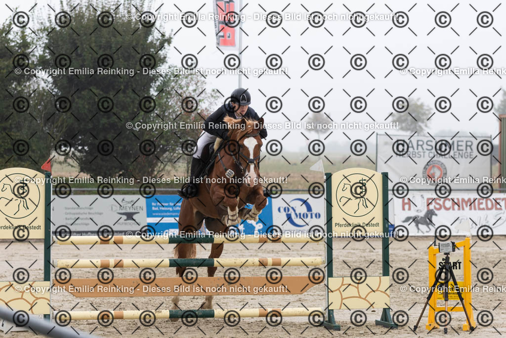 CL5A4792 | Emilia Reinking Fotografie - Realisiert mit Pictrs.com