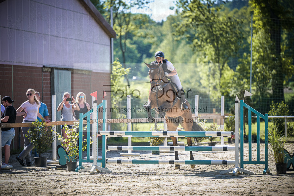 DOS_2374 | Entdecke hochwertige Reitturnierfotos von Foto Oger. Professionell, emotional und authentisch – jetzt Lieblingsmomente im Shop bestellen.Deutschlandweite Turnierfotografie. - Realisiert mit Pictrs.com