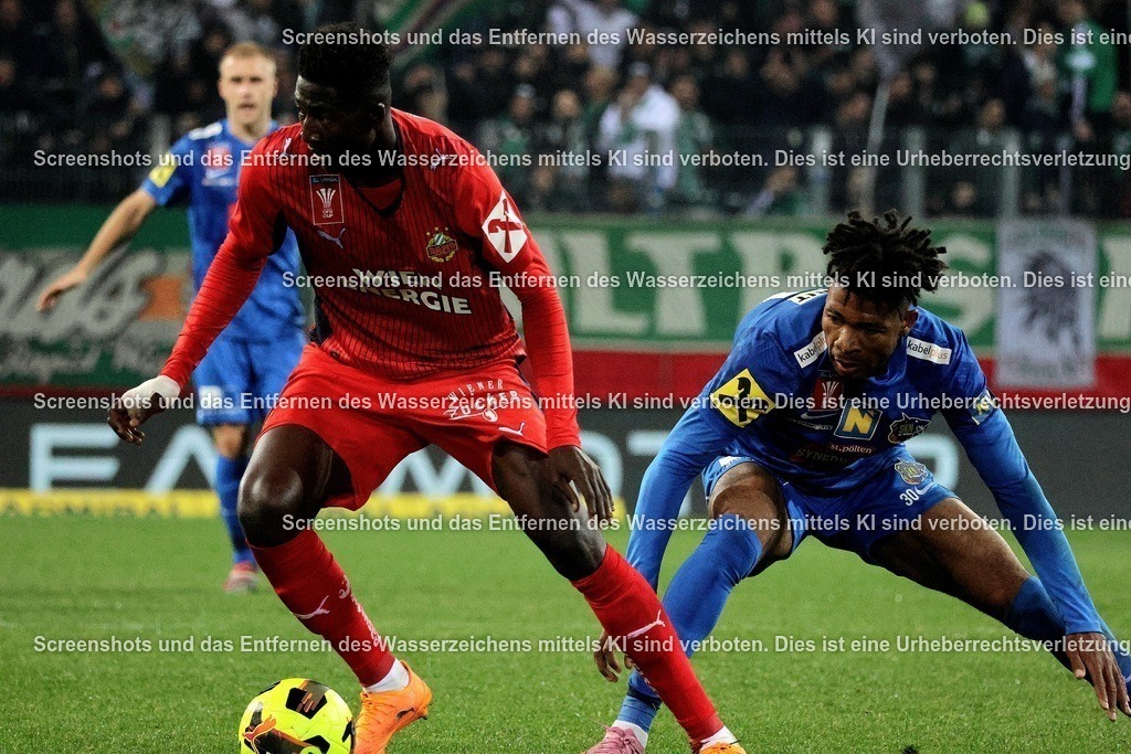 7K3A4997 | Professionelle Sportfotos aus Österreich. Für Sport und Presse – jetzt deine Fotos entdecken und bestellen!