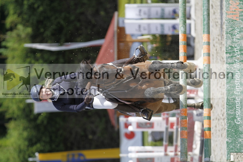 _MG_2285 | equestrian-live-com