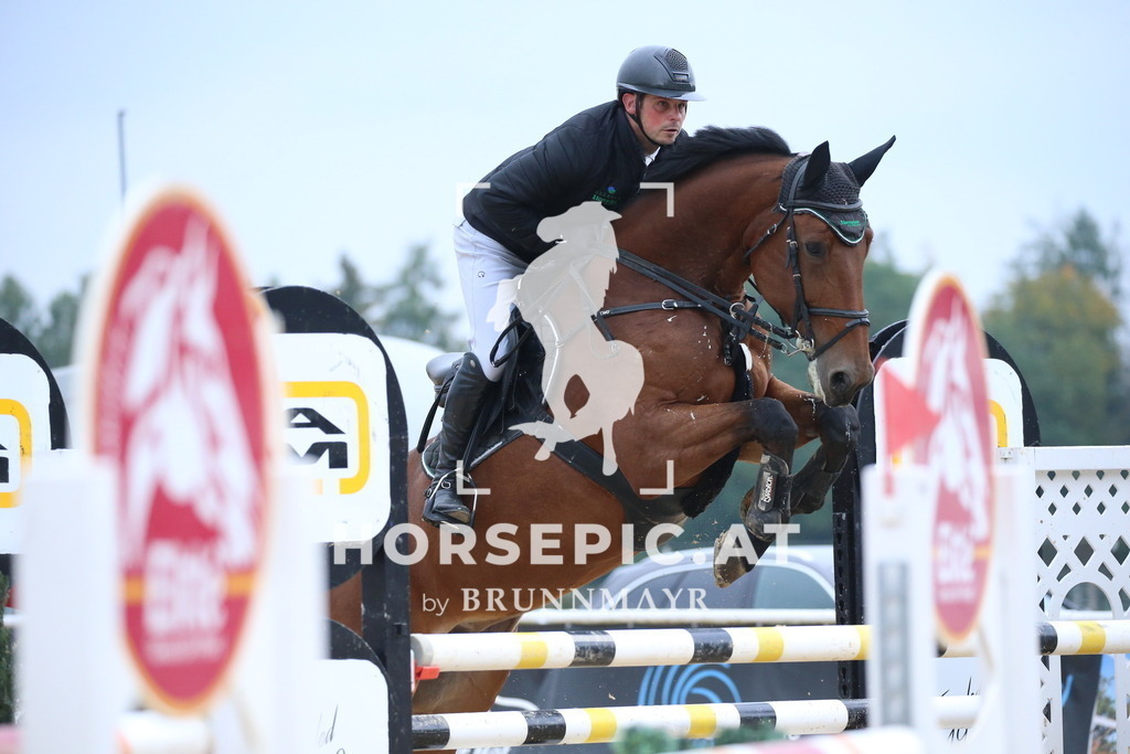 DL2Q3623 | Willkommen bei Brunnmayr - Design & Fotografie – Ihrem Spezialisten für Reitturniere und Pferdeveranstaltungen in Oberösterreich, Salzburg und Bayern! Seit über 17 Jahren sind wir leidenschaftlich dabei.