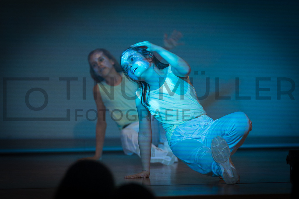 DSC05365 | Tinu Müller Fotografie- Bildershop - Realisiert mit Pictrs.com