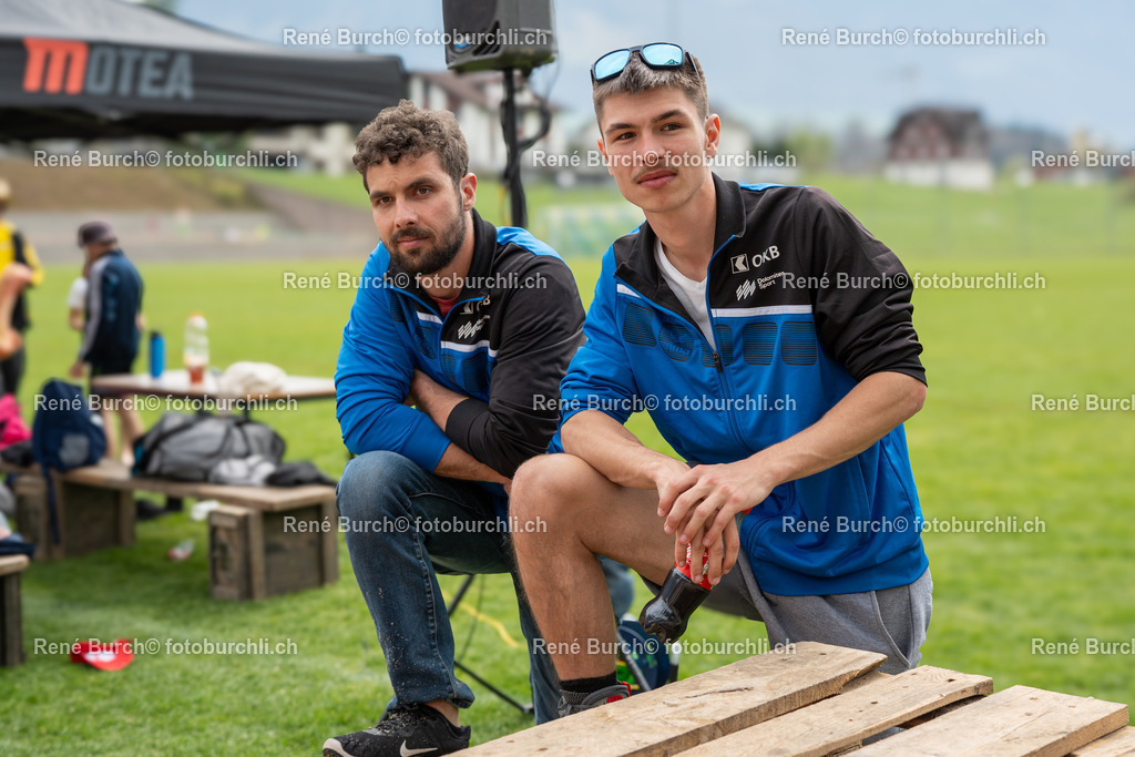 RB_03291 | René Burch leidenschaftlicher Fotograf aus Kerns in Obwalden.  Hier finden sie Sport, Landschaft und Natur Fotografie.
 - Realisiert mit Pictrs.com