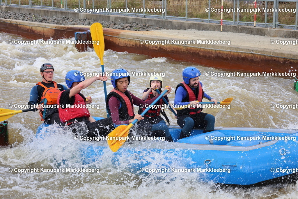 30.08.2025 16  Uhr0112 | fotodienst-kanupark - Realisiert mit Pictrs.com