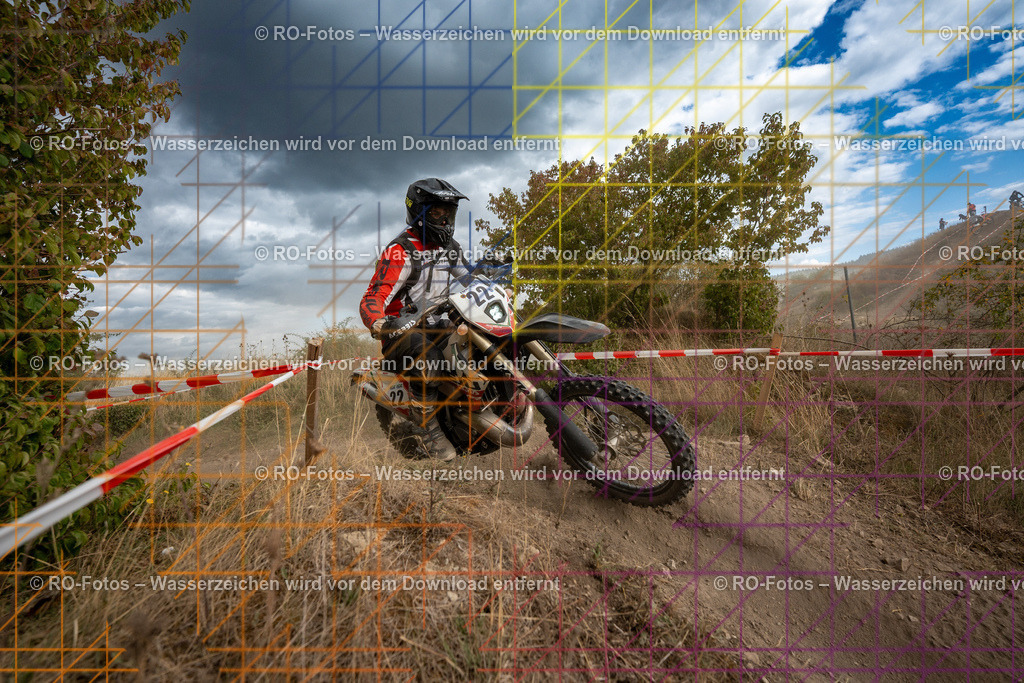 3 Lauf BadWindsheim 2026 -1160 | Sportfotografie von RO-Fotos: Motorsport, Motocross, Enduro, Laufveranstaltungen und Triathlon. Professionelle Fotos von Sportlern und Events. - Realisiert mit Pictrs.com