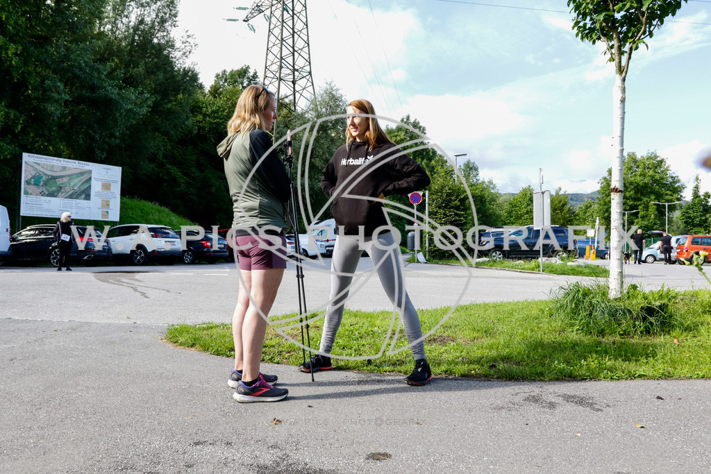 ..... | INNSBRUCK,AUSTRIA, 13.07.24, HERBALIFE 5K Innsbruck  , Image shows: Photo: WAPICS / Andreas Willdoner