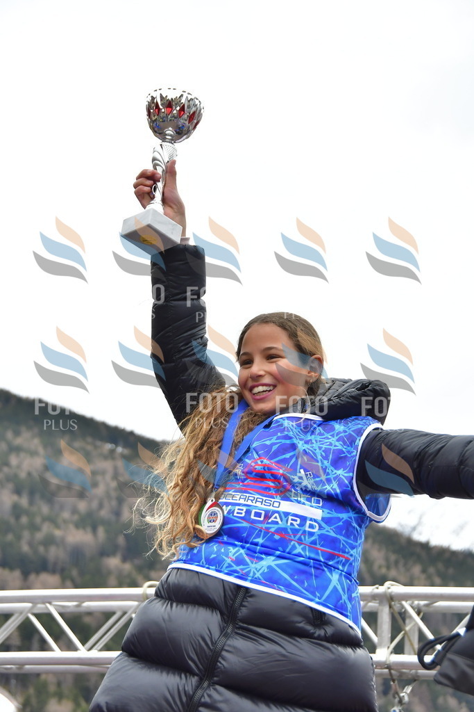 _DSC3993 | holidayphoto