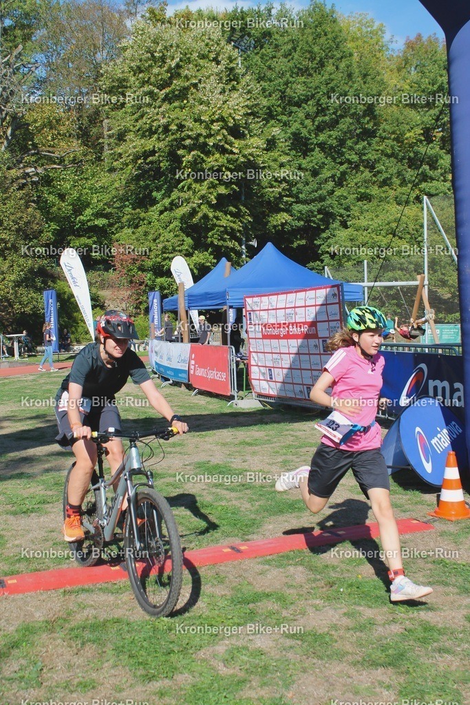 IMG_5459 | Kronberger Bike+Run - Realisiert mit Pictrs.com