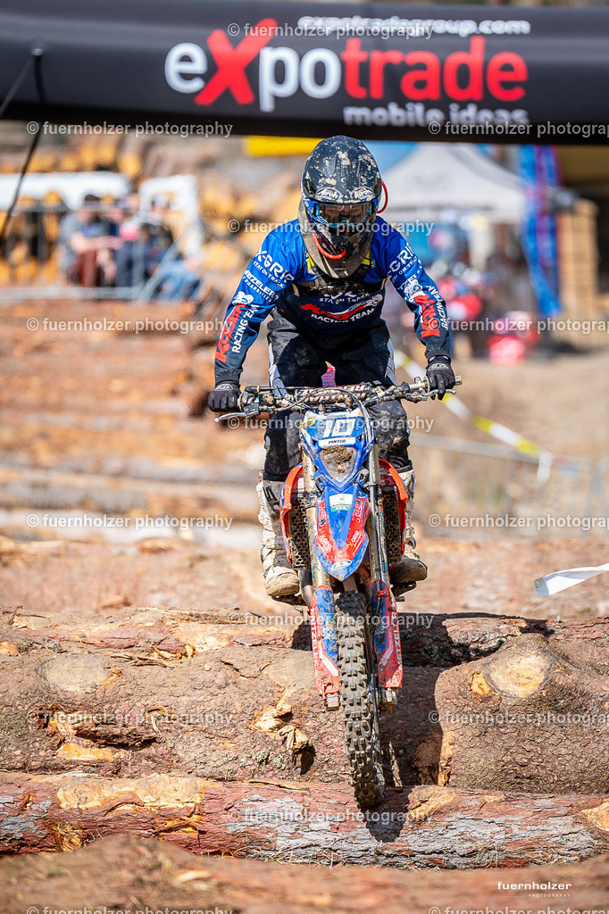 fuernholzer_250405-256 | © Christian Fuernholzer | fuernholzer photography