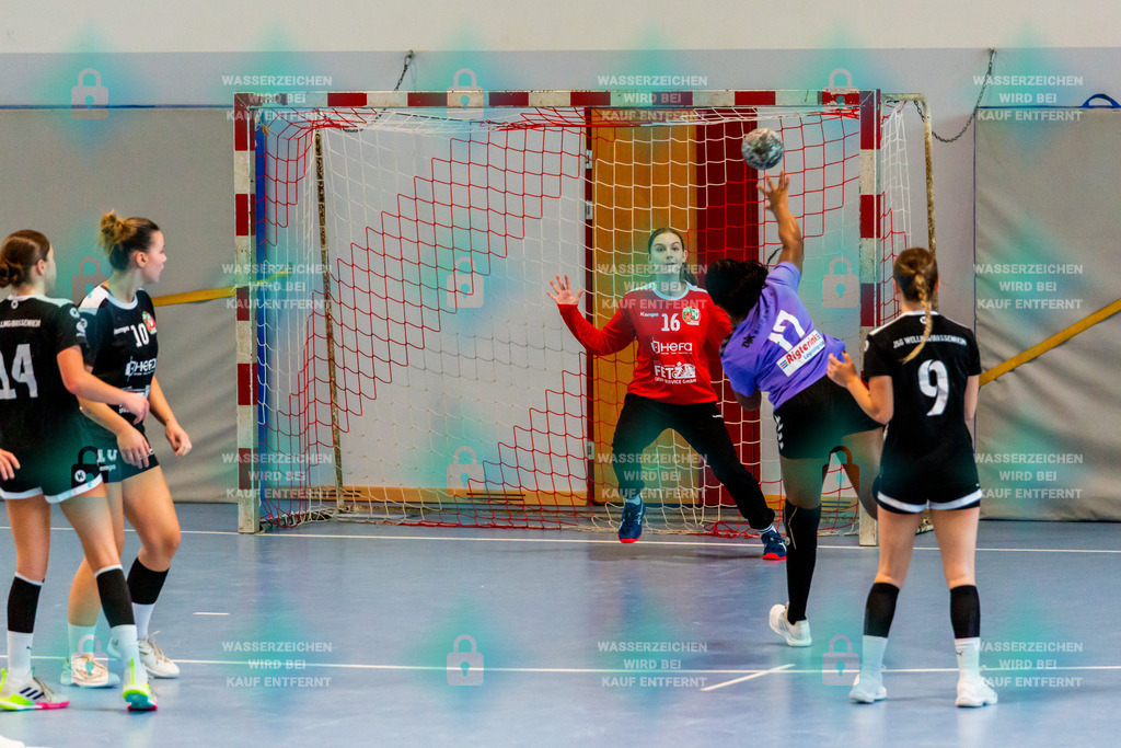 _HP_4284_3000o | HetPix, HetPix Fotodesign, Fotografie, Fotodesign, Webshop, Sportfotografie, Portraitfotografie, Onlineshop, Sportfotografie, Polch, Motorsportfotografie, Eventfotografie