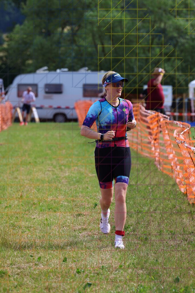 PfordterMan Laufen 20.06.2026 TB00146 | professionelle Sport- und Eventfotografie von Tomafocus – dynamische Bilder, emotionale Momente und hochwertige Aufnahmen für jeden Anlass. - Realisiert mit Pictrs.com