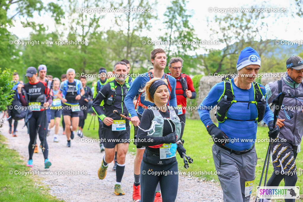 RZ__1054 | Ultra Trail Vipava Valley - Slovenia Trail Running 2024                                                        @Ultra Trail Vipava Valley - Slovenia             @Sportshotphotography                                  PhotoCredit : www.sportshot.de