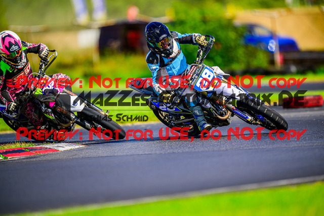 MaZZes_FotoMatrix_240714_6007705_9360 | S3