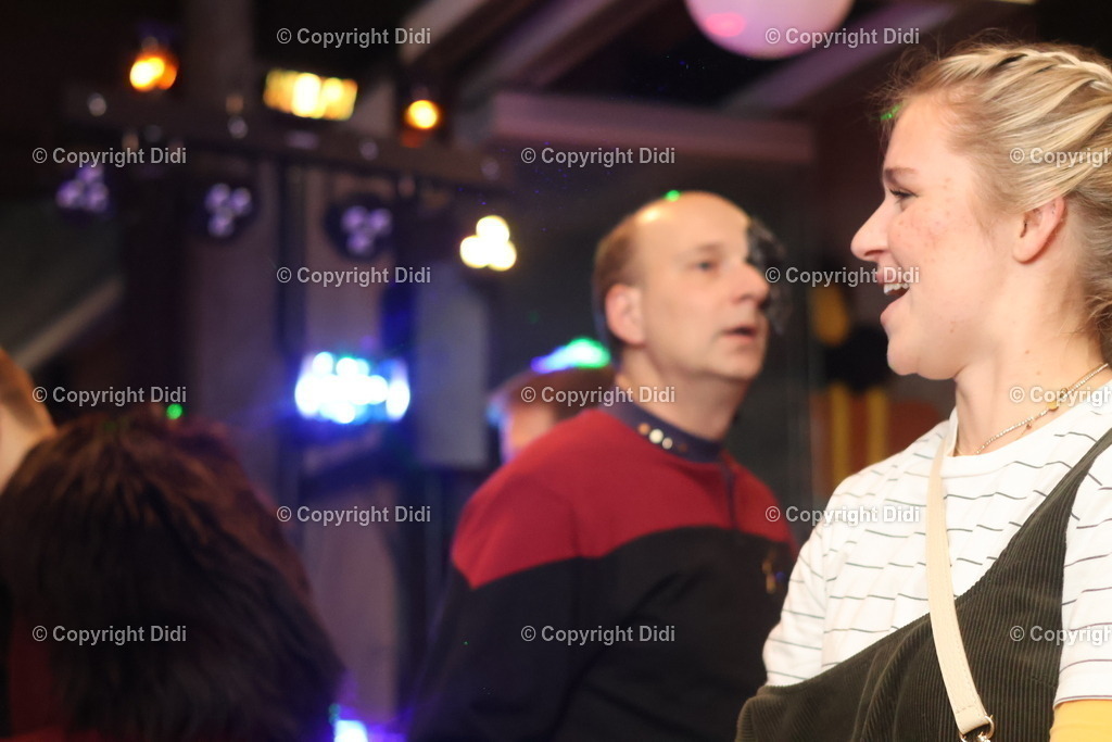 IMG_1788 | Didi - Realisiert mit Pictrs.com