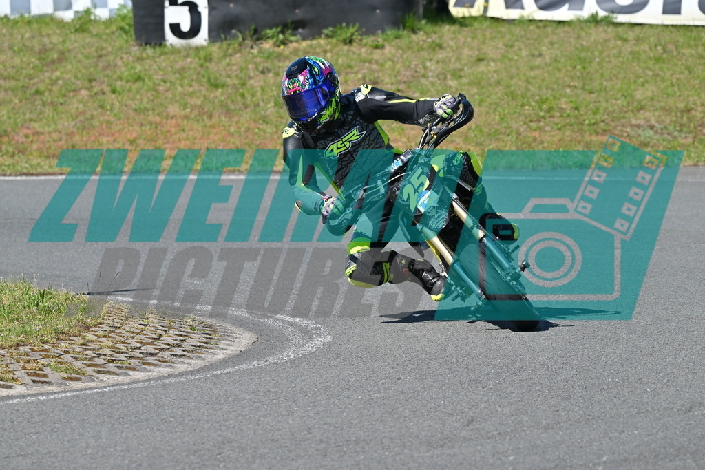 DZ9_5096 | zweirad-pictures