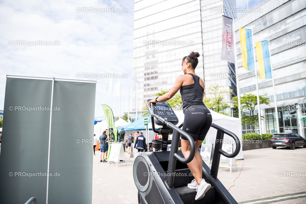 20220828_treppenlauf_FotoSteffieWunderl_0242 | Professionelle Fotos Ihrer Laufsportveranstaltung.