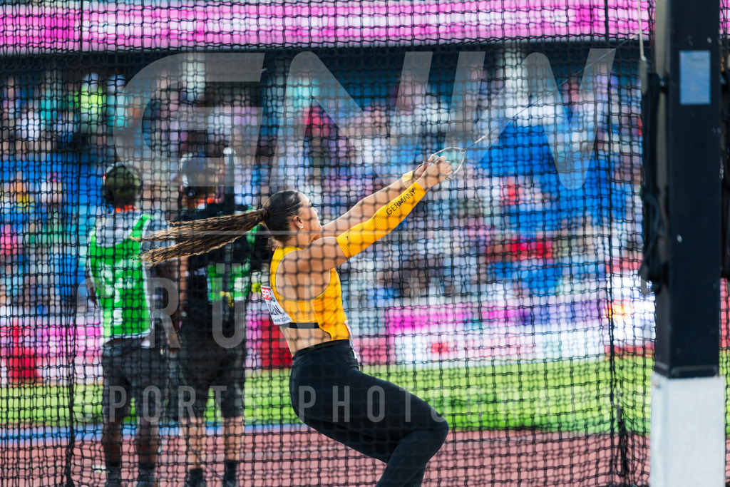 6E6A1592 | Grünewald Sportsphotography